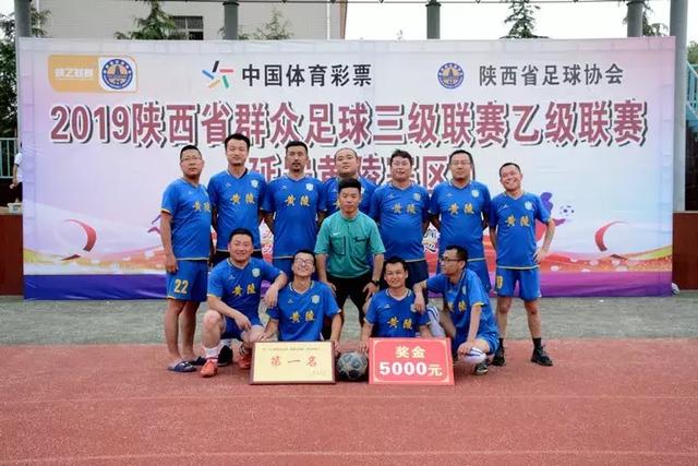 萨姆纳续约，广东宏远外援阵容再增新鲜血液